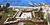 Fort william henry_tiny
